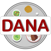 Dana logo2